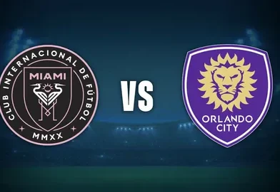 Major League Soccer has seen the rise of several rivalries over the years, but few have developed as quickly and passionately.