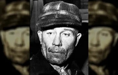 In the world of true crime, certain names stand out for the shock and horror they brought to their communities. One of the most.