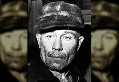 In the world of true crime, certain names stand out for the shock and horror they brought to their communities. One of the most.