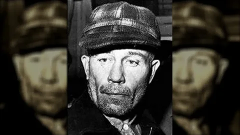 In the world of true crime, certain names stand out for the shock and horror they brought to their communities. One of the most.