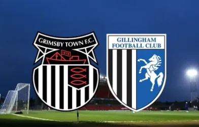 English football is full of clubs with rich traditions, strong community ties, and loyal fan bases that span generations.