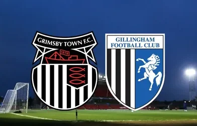 English football is full of clubs with rich traditions, strong community ties, and loyal fan bases that span generations.