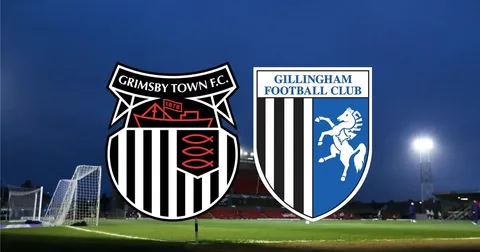 English football is full of clubs with rich traditions, strong community ties, and loyal fan bases that span generations.