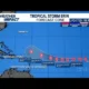 Tropical Storm Erin is one of the many storms that have formed in the Atlantic Ocean during hurricane season.