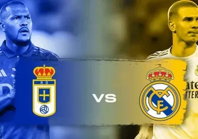 Spanish football is filled with fascinating stories, intense rivalries, and matches that showcase the contrast between traditio