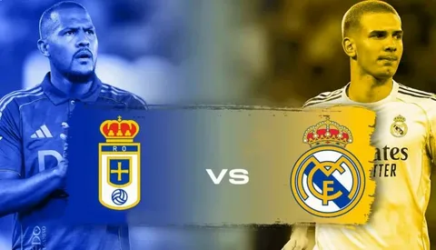 Spanish football is filled with fascinating stories, intense rivalries, and matches that showcase the contrast between traditio