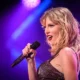 Taylor Swift is one of the most influential and successful artists in modern music history