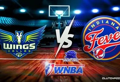 The Women’s National Basketball Association (WNBA) has grown into one of the most competitive and inspiring leagues in professional sports.