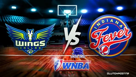 The Women’s National Basketball Association (WNBA) has grown into one of the most competitive and inspiring leagues in professional sports.