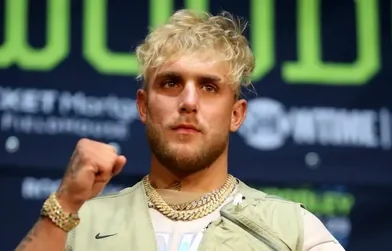 Jake Paul has become one of the most talked-about personalities of the modern era, building a career that combines entertainment,