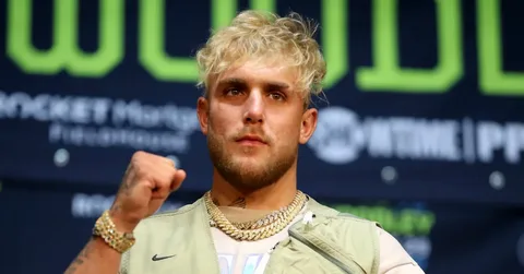 Jake Paul has become one of the most talked-about personalities of the modern era, building a career that combines entertainment,