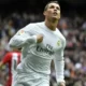 Cristiano Ronaldo is one of the greatest football players of all time, known for his exceptional skills, athleticism.