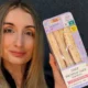In recent years, food trends have become more creative and bold, with supermarkets constantly looking for new ways to surprise and delight customers