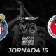 Football in Mexico has always been about passion, culture, and regional pride. When teams like Tijuana and Guadalajara