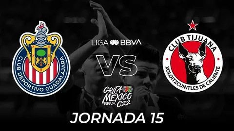 Football in Mexico has always been about passion, culture, and regional pride. When teams like Tijuana and Guadalajara