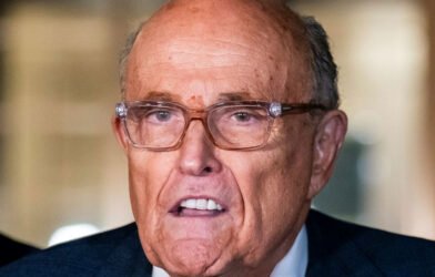 Rudy Giuliani is a name that has left a lasting imprint on American politics and public life. Known as the former Mayor of New York City