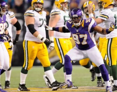 The phrase Vikings score instantly captures the attention of football fans, as it signals a pivotal moment in the game when Minnesota’s NFL team makes its mark