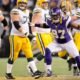 The phrase Vikings score instantly captures the attention of football fans, as it signals a pivotal moment in the game when Minnesota’s NFL team makes its mark