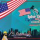839455 best labor day wallpaper 1920x1080 free download 80x80