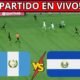 The relationship between Guatemala and El Salvador is rich in history, culture, and sports.