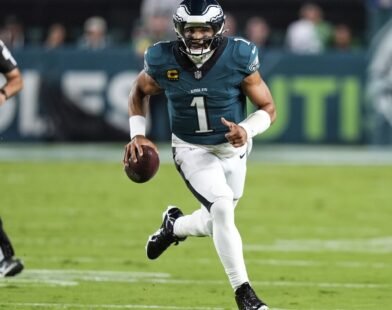 The National Football League, often referred to as the NFL, stands as the most popular and influential professional sports league in the United States.