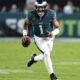 The National Football League, often referred to as the NFL, stands as the most popular and influential professional sports league in the United States.