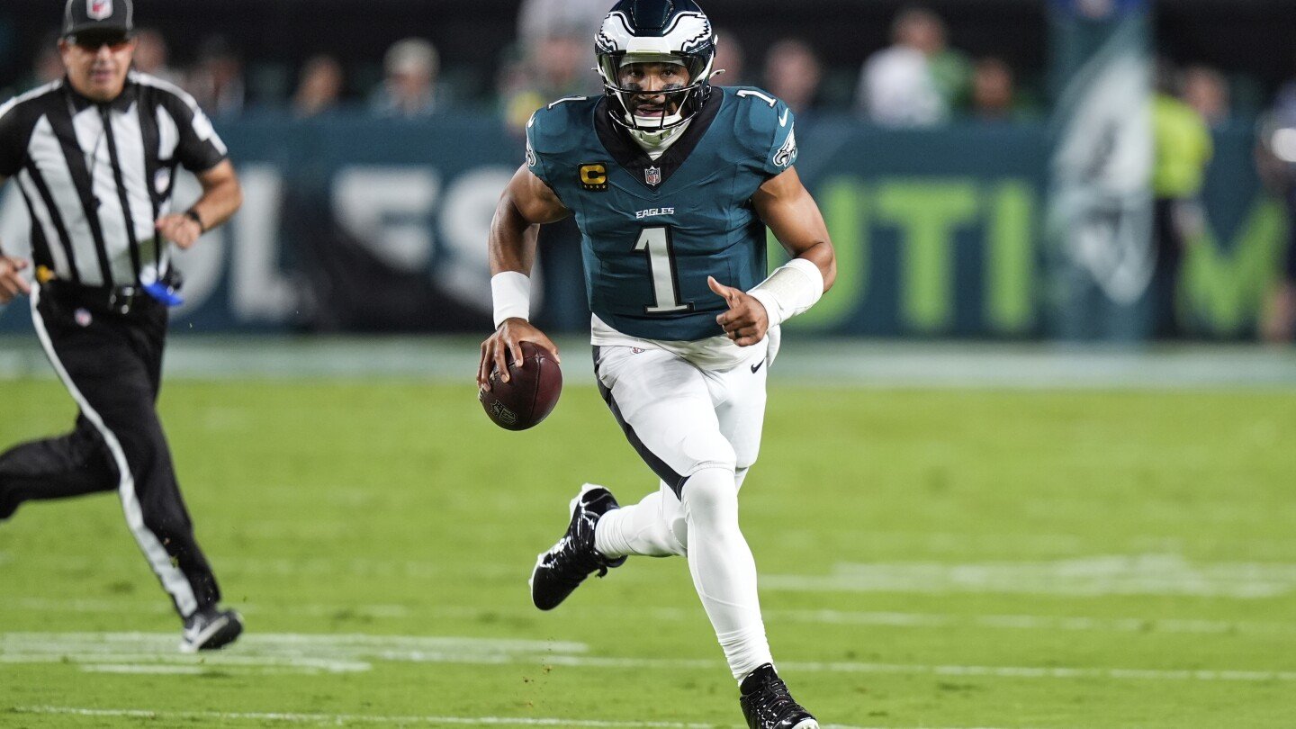 The National Football League, often referred to as the NFL, stands as the most popular and influential professional sports league in the United States.