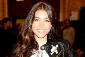 Madison Beer has become one of the most talked-about names in the music industry. Known for her powerful voice