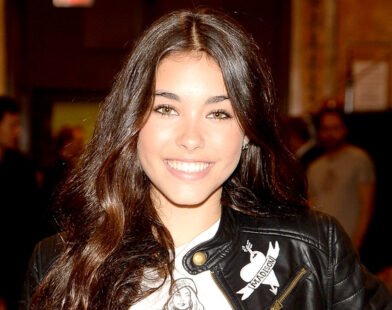 Madison Beer has become one of the most talked-about names in the music industry. Known for her powerful voice