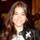 Madison Beer has become one of the most talked-about names in the music industry. Known for her powerful voice