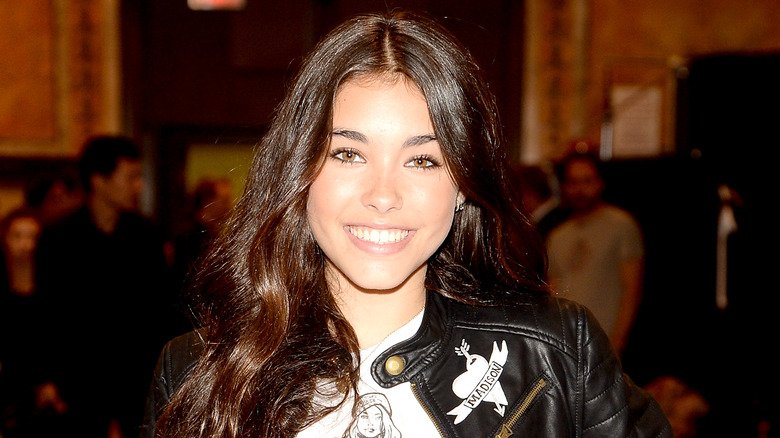 Madison Beer has become one of the most talked-about names in the music industry. Known for her powerful voice