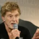 Robert Redford is one of the most influential figures in American cinema, admired for his acting, directing, and commitment to social