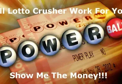 Powerball is one of the most recognized lottery games in the world, known for its massive jackpots and the excitement it brings to millions of people.