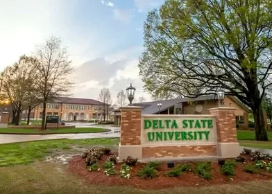 elta State University, located in the southern part of Nigeria, is one of the most respected institutions of higher education in the region.
