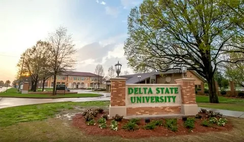 elta State University, located in the southern part of Nigeria, is one of the most respected institutions of higher education in the region.