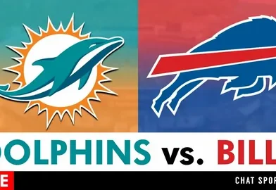 The rivalry between the Buffalo Bills and the Miami Dolphins is one of the most exciting and long-standing rivalries in the NFL