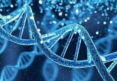 DNA, short for deoxyribonucleic acid, is one of the most remarkable molecules known to science. It serves as the blueprint of life,