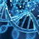 DNA, short for deoxyribonucleic acid, is one of the most remarkable molecules known to science. It serves as the blueprint of life,