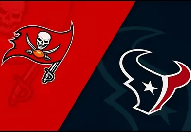 The clash between the Buccaneers and Texans has once again delivered an exciting and intense football experience for NFL fans. When two