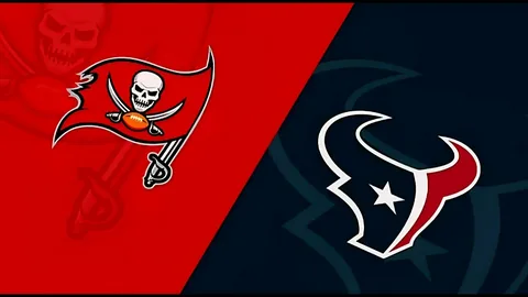 The clash between the Buccaneers and Texans has once again delivered an exciting and intense football experience for NFL fans. When two