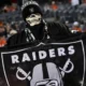 The Raiders are one of the most iconic teams in the National Football League (NFL). With a history filled with passion, power,