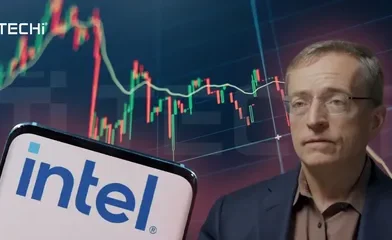 Intel stock has long been one of the most closely watched investments in the technology sector. As a pioneer in semiconductor innovation
