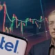 Intel stock has long been one of the most closely watched investments in the technology sector. As a pioneer in semiconductor innovation