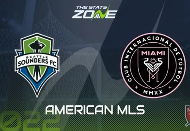 The world of soccer in the United States has grown rapidly over the past two decades, and Major League Soccer continues to attract.
