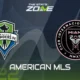 The world of soccer in the United States has grown rapidly over the past two decades, and Major League Soccer continues to attract.
