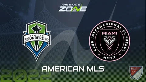 The world of soccer in the United States has grown rapidly over the past two decades, and Major League Soccer continues to attract.
