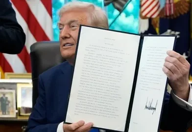 The H1B visa is one of the most well-known work visas in the United States, designed to allow companies to hire skilled foreign workers