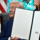 The H1B visa is one of the most well-known work visas in the United States, designed to allow companies to hire skilled foreign workers