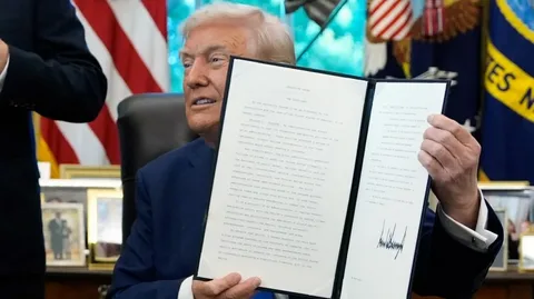 The H1B visa is one of the most well-known work visas in the United States, designed to allow companies to hire skilled foreign workers