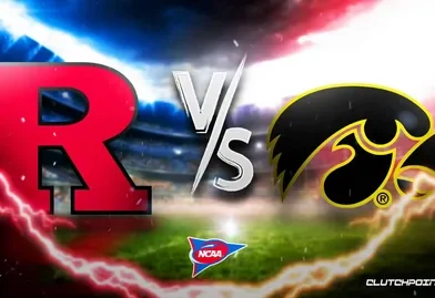 College sports have always carried a unique energy, especially in the Big Ten Conference, where rivalries and matchups often attract